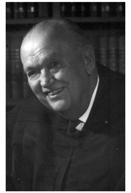Harry Kelly