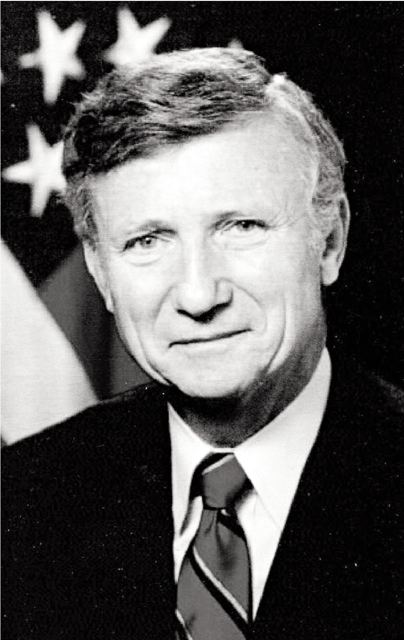 John Betti