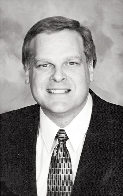 Roger Amm
