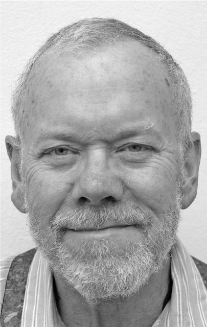 Dr. Phillip Heemstra