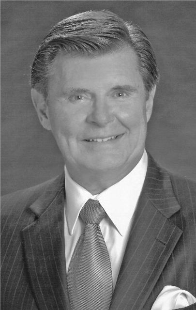 R.C. Johnson