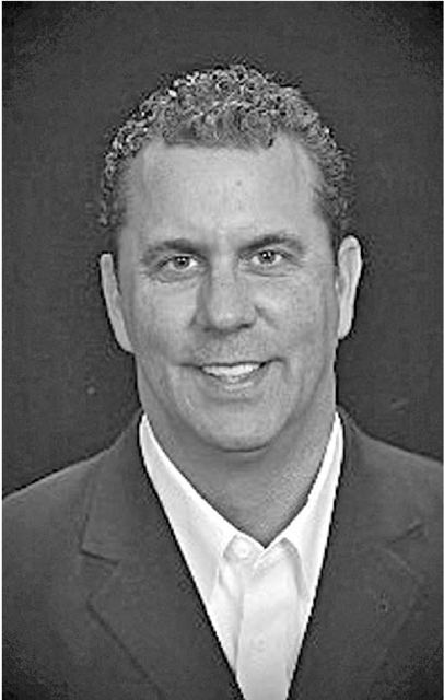 Dr. John Jevitz