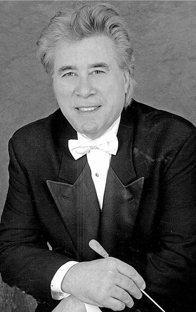 Dr. Keith “K.C.” Clark