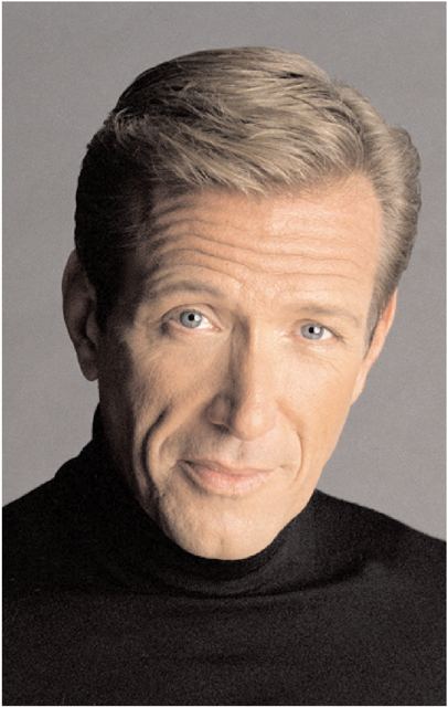 Walt Willey