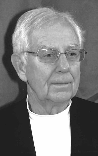 Lyle Guenther