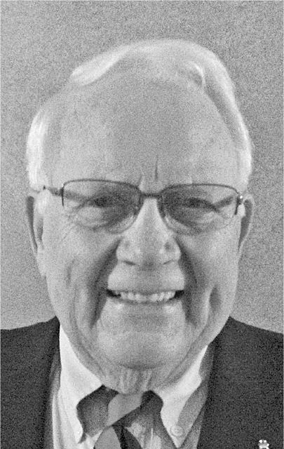 Dale Berman