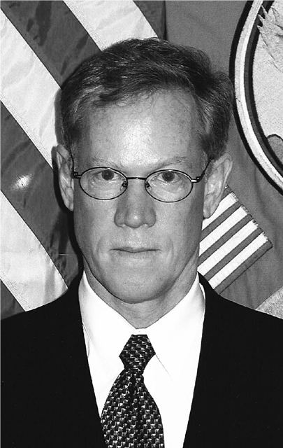 William Bach