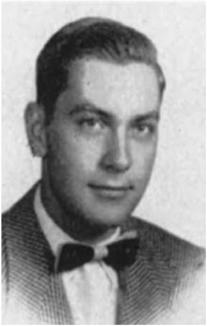 Dr. Frank Kneussl