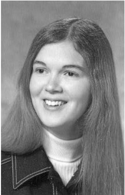 Dr. Julie Dierstein Jastrow