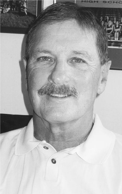 Dr. Richard Honer