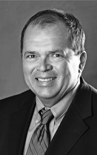 Robert Eschbach