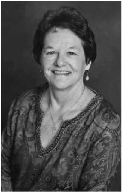 Christine “Tina” Sipula
