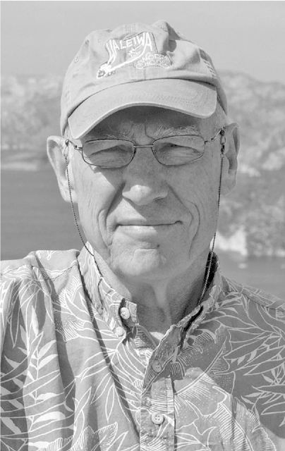 Dr. William “Bill” Snell