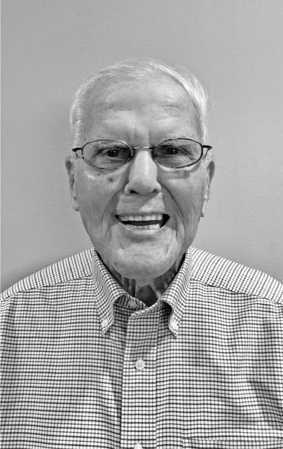 Frank M. Polancic
