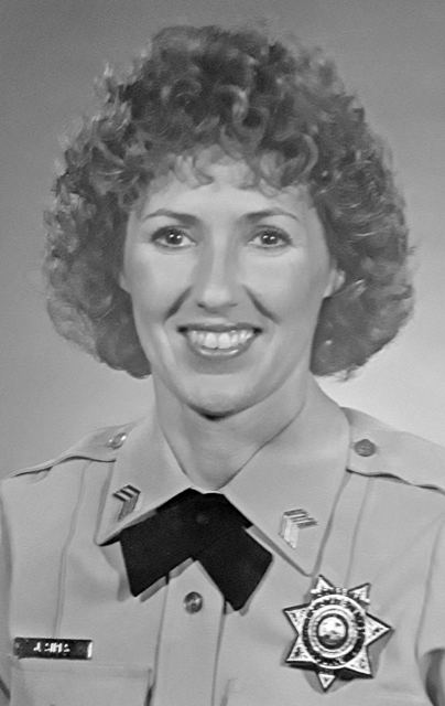 Jodi Orsini Barth