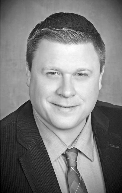 Kane Farabaugh