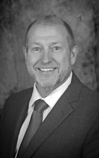 William “Bill” Nevin