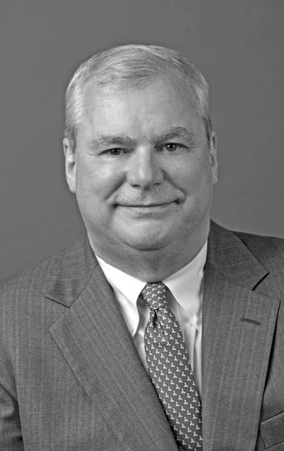 John “Jack” Catlin