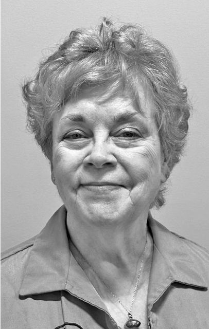 Dr. Kim Novak